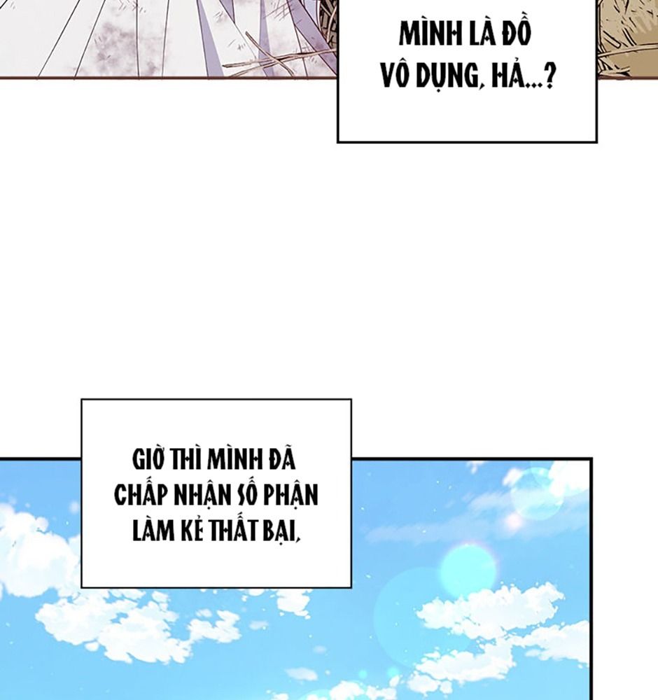 Cuộc Sống Của Nữ Vương Ác Quỷ: Chapter 2