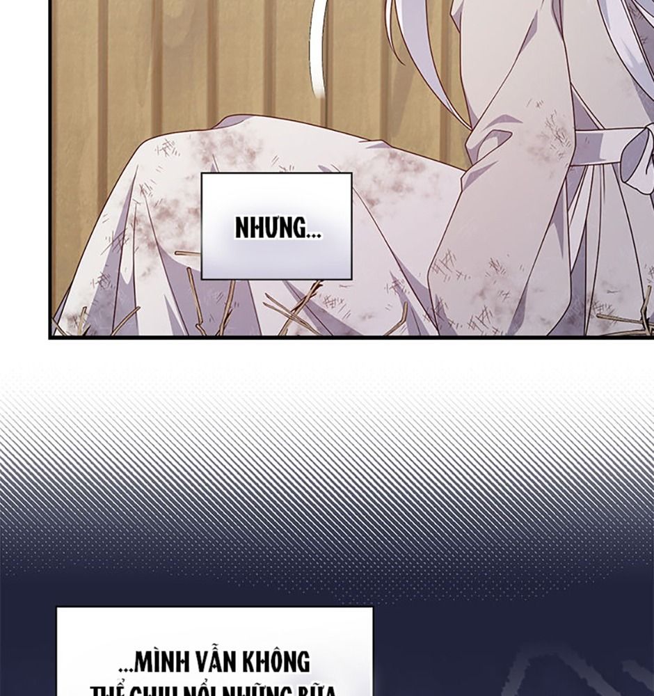 Cuộc Sống Của Nữ Vương Ác Quỷ: Chapter 2