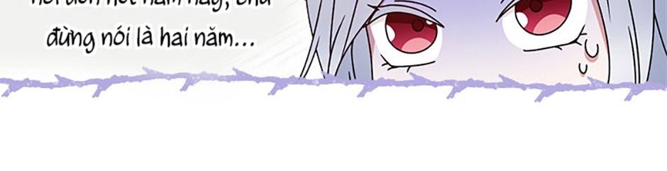 Cuộc Sống Của Nữ Vương Ác Quỷ: Chapter 2