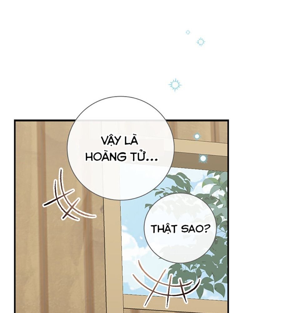 Cuộc Sống Của Nữ Vương Ác Quỷ: Chapter 2