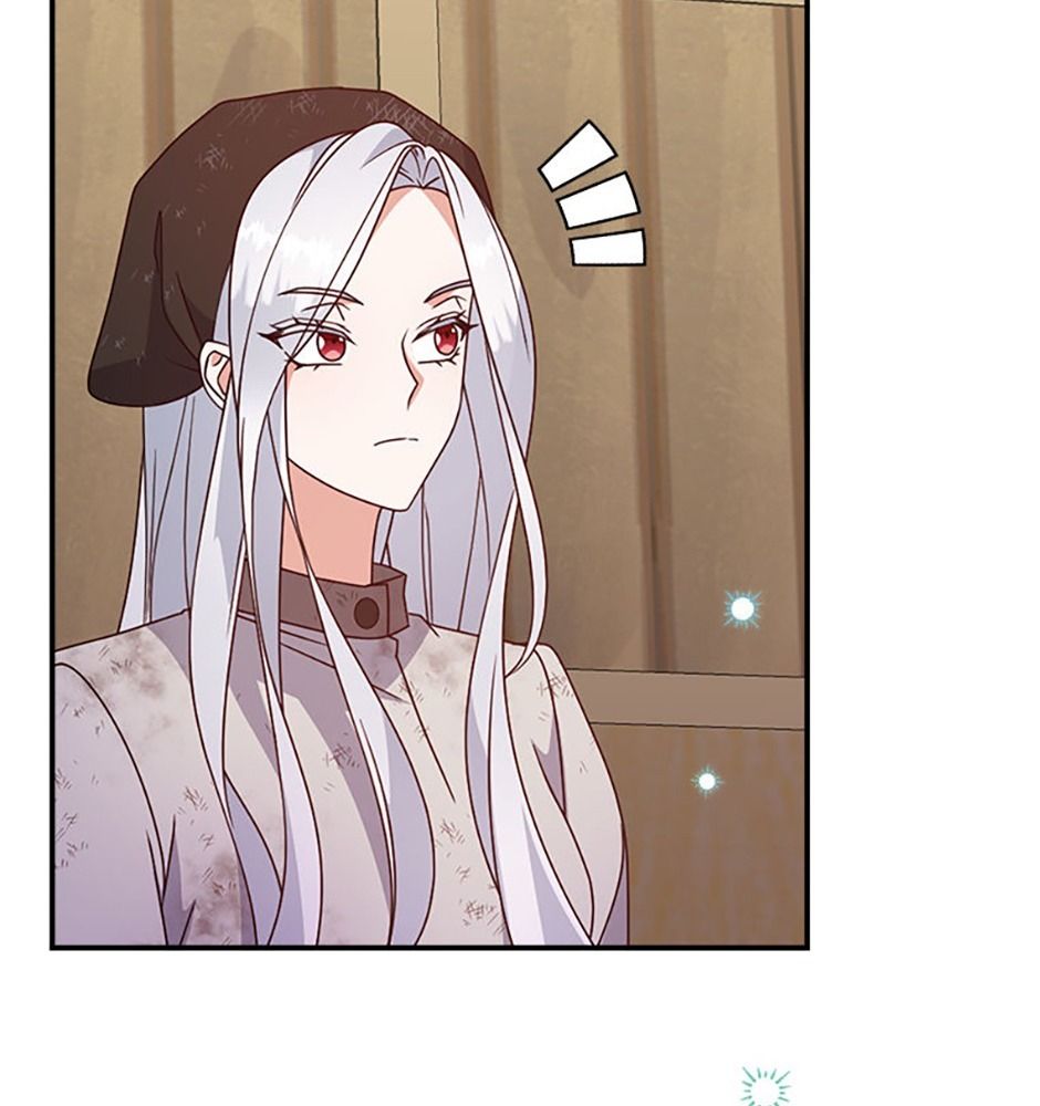 Cuộc Sống Của Nữ Vương Ác Quỷ: Chapter 2