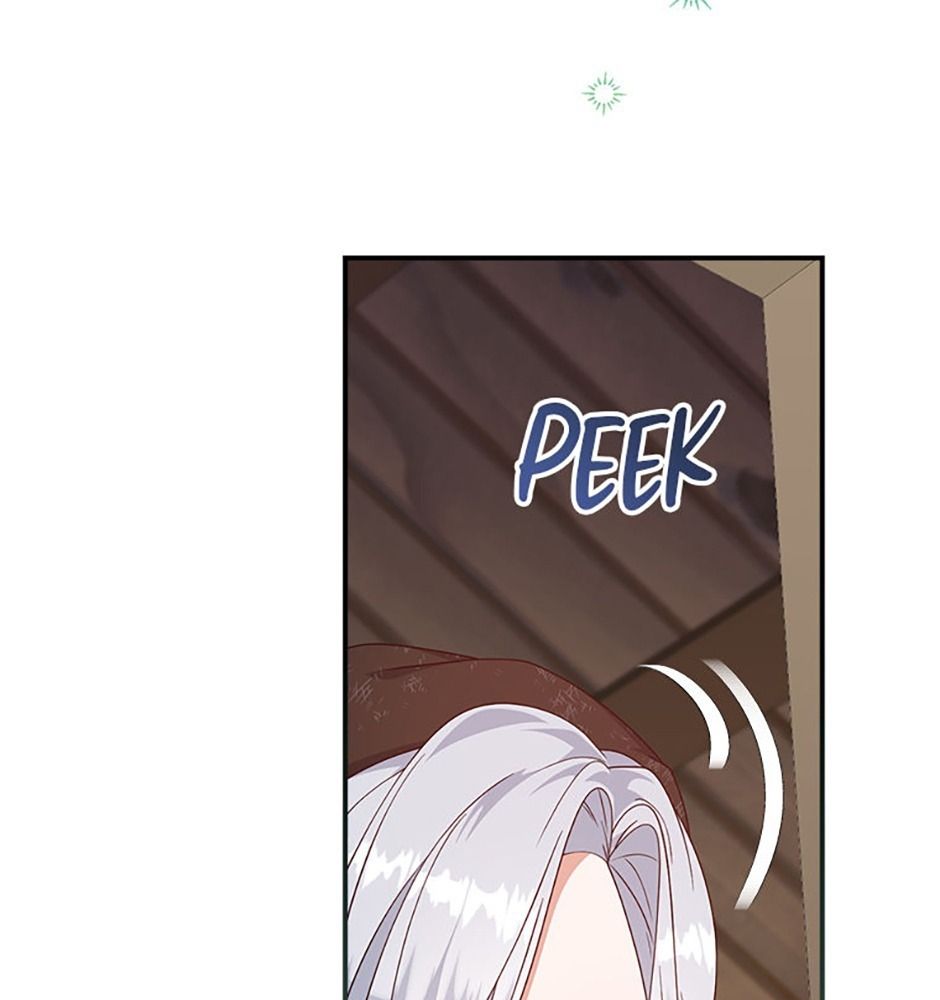 Cuộc Sống Của Nữ Vương Ác Quỷ: Chapter 2