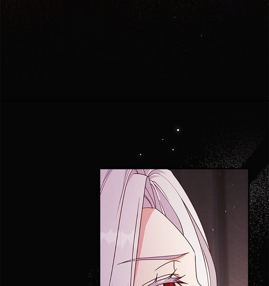 Cuộc Sống Của Nữ Vương Ác Quỷ: Chapter 2