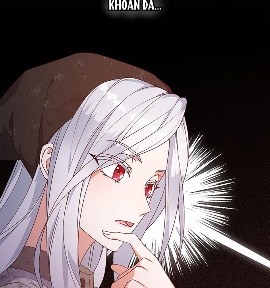 Cuộc Sống Của Nữ Vương Ác Quỷ: Chapter 2