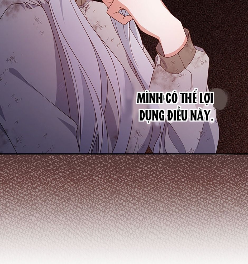 Cuộc Sống Của Nữ Vương Ác Quỷ: Chapter 2