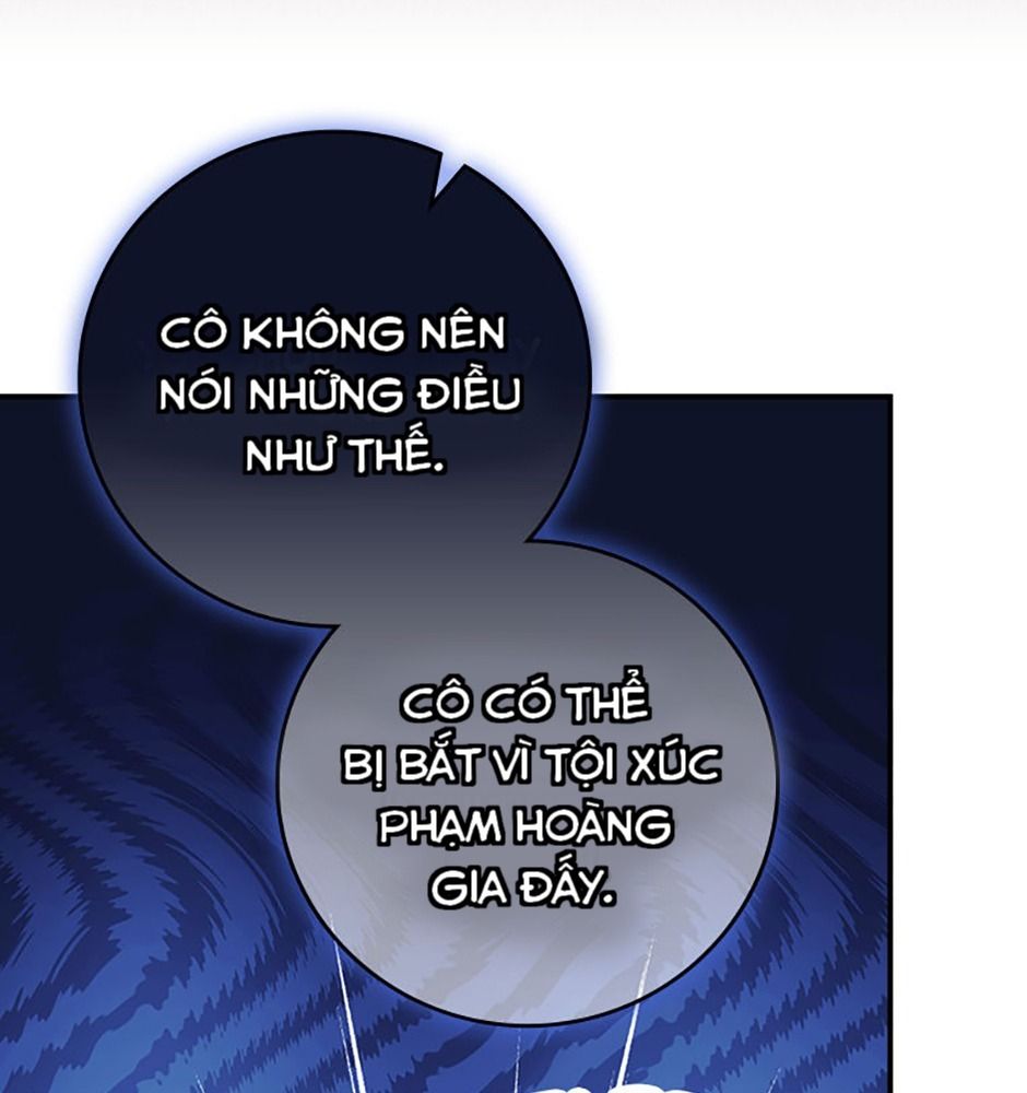 Cuộc Sống Của Nữ Vương Ác Quỷ: Chapter 2