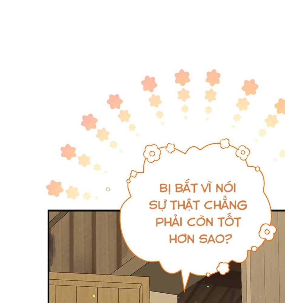 Cuộc Sống Của Nữ Vương Ác Quỷ: Chapter 2