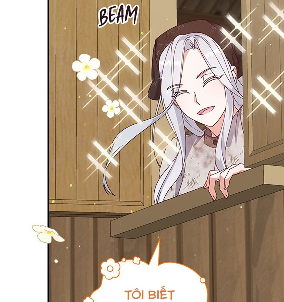 Cuộc Sống Của Nữ Vương Ác Quỷ: Chapter 2