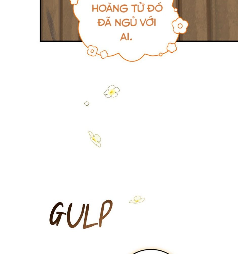 Cuộc Sống Của Nữ Vương Ác Quỷ: Chapter 2