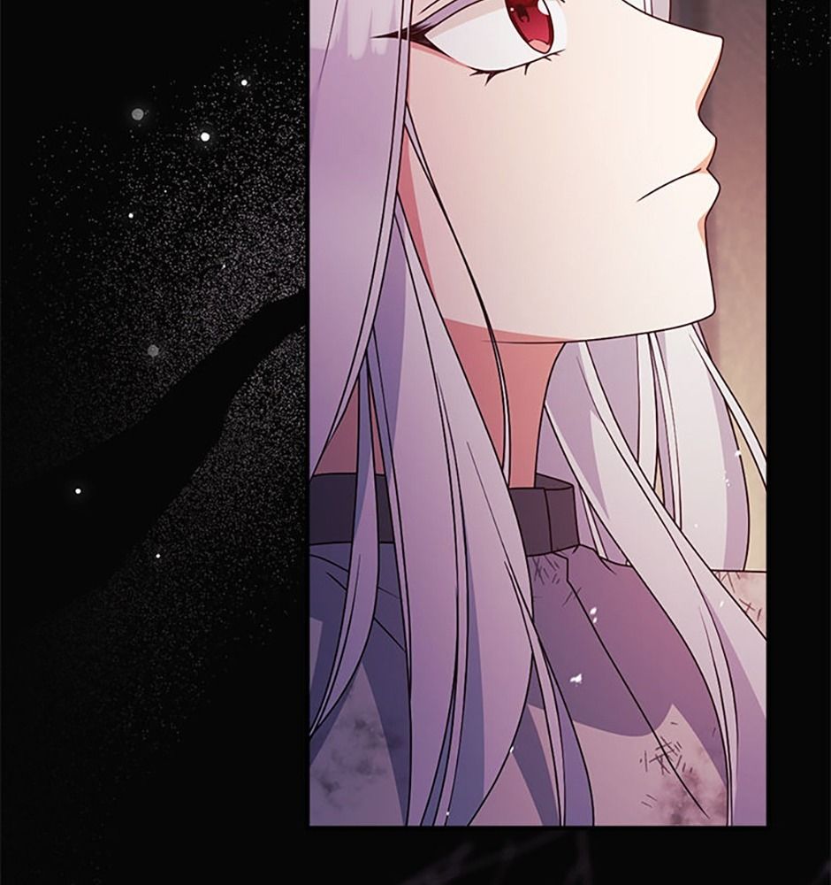 Cuộc Sống Của Nữ Vương Ác Quỷ: Chapter 2