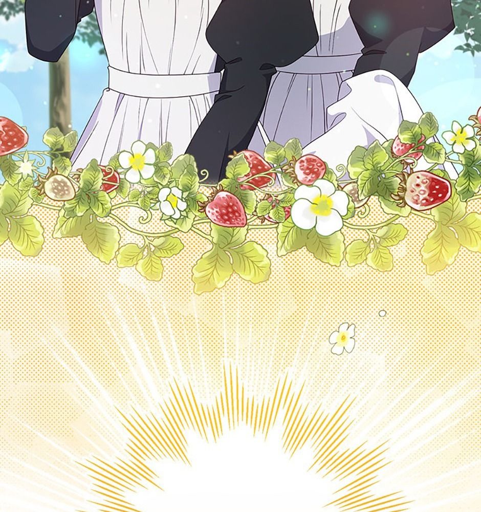 Cuộc Sống Của Nữ Vương Ác Quỷ: Chapter 2