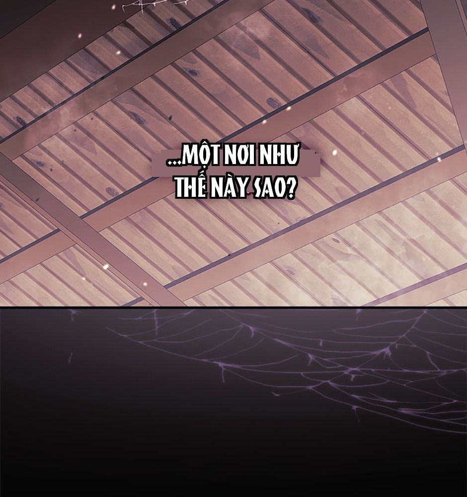 Cuộc Sống Của Nữ Vương Ác Quỷ: Chapter 2