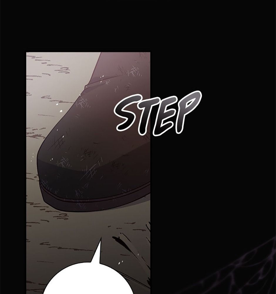 Cuộc Sống Của Nữ Vương Ác Quỷ: Chapter 2