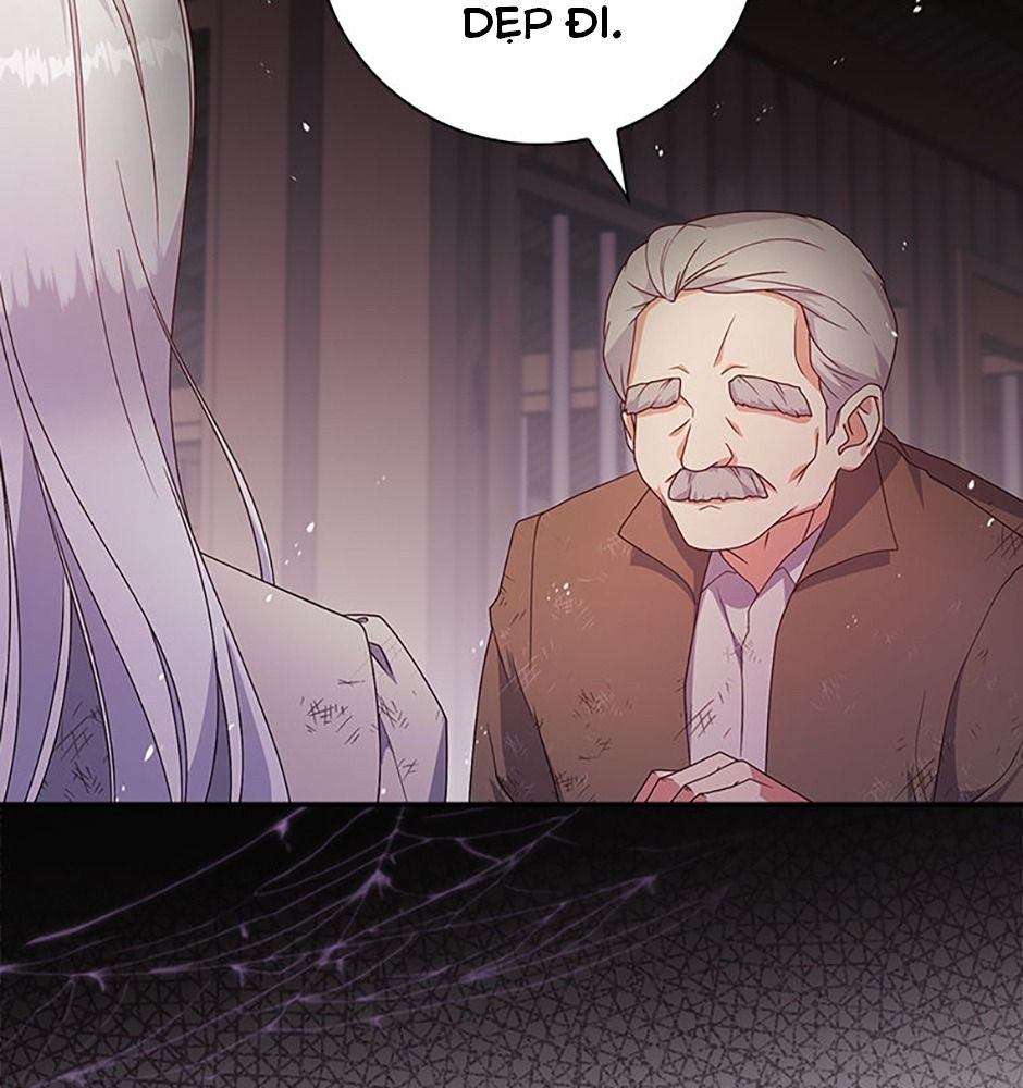 Cuộc Sống Của Nữ Vương Ác Quỷ: Chapter 2