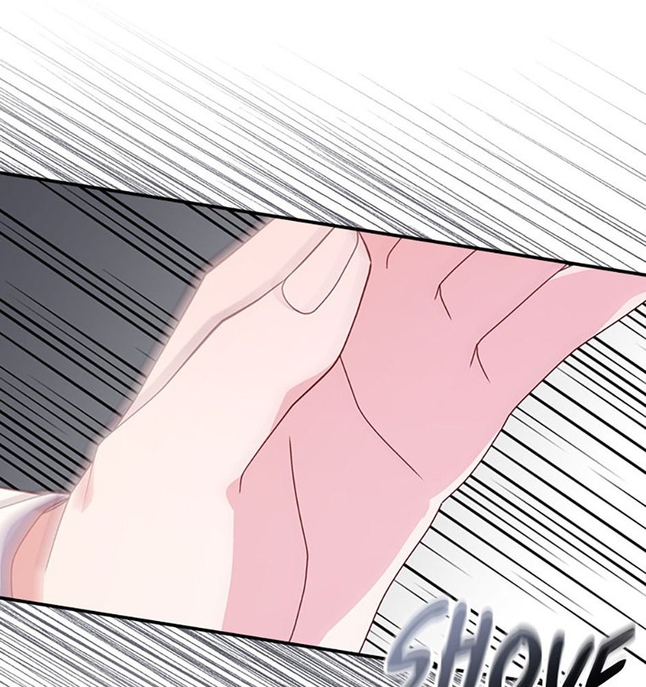 Cuộc Sống Của Nữ Vương Ác Quỷ: Chapter 2