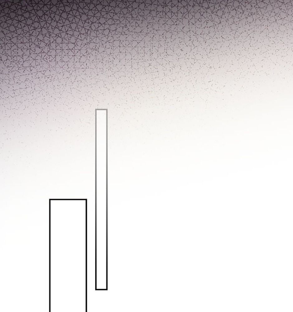 Cuộc Sống Của Nữ Vương Ác Quỷ: Chapter 2