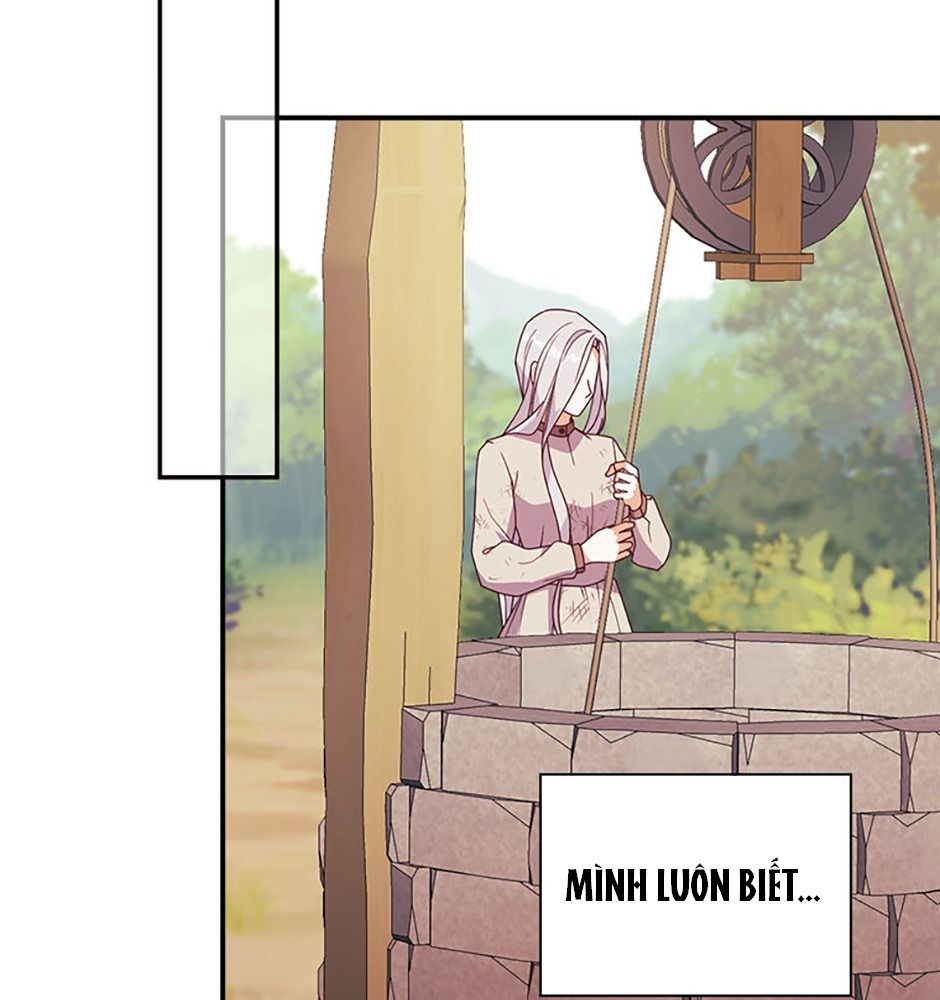 Cuộc Sống Của Nữ Vương Ác Quỷ: Chapter 2