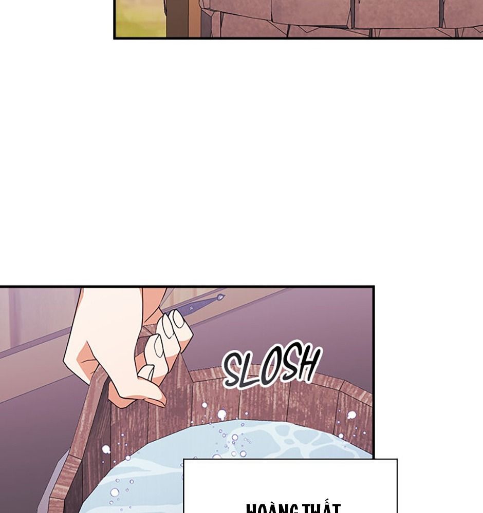 Cuộc Sống Của Nữ Vương Ác Quỷ: Chapter 2