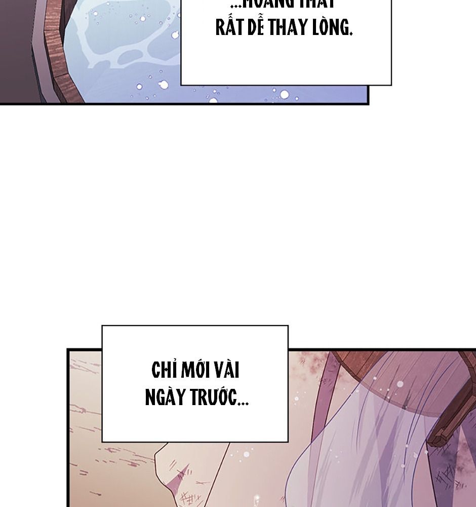 Cuộc Sống Của Nữ Vương Ác Quỷ: Chapter 2