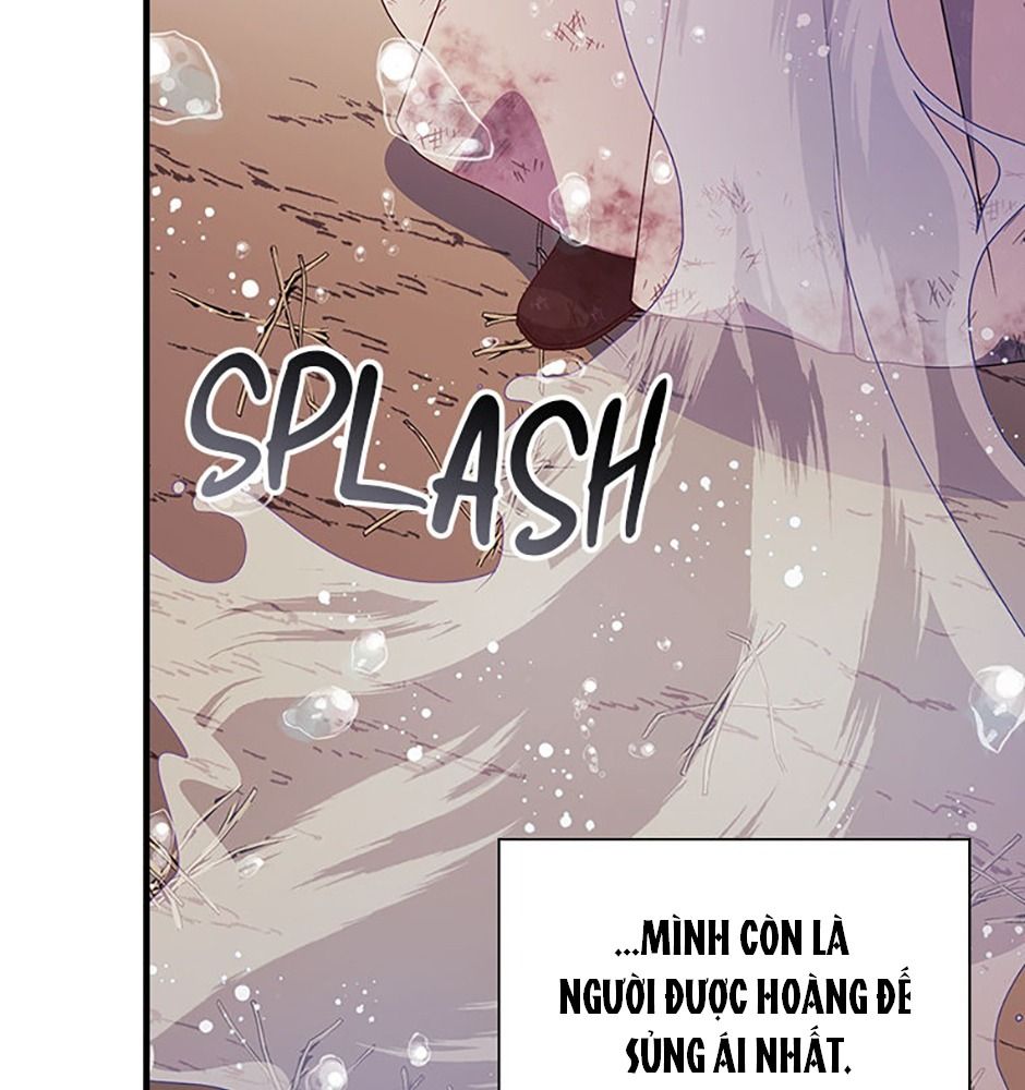 Cuộc Sống Của Nữ Vương Ác Quỷ: Chapter 2