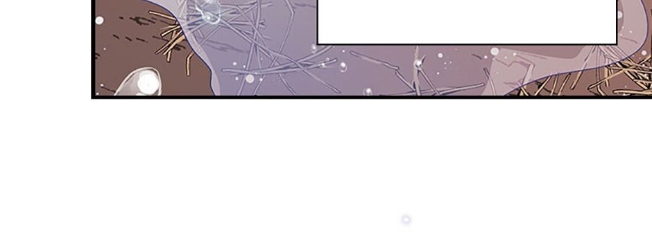 Cuộc Sống Của Nữ Vương Ác Quỷ: Chapter 2