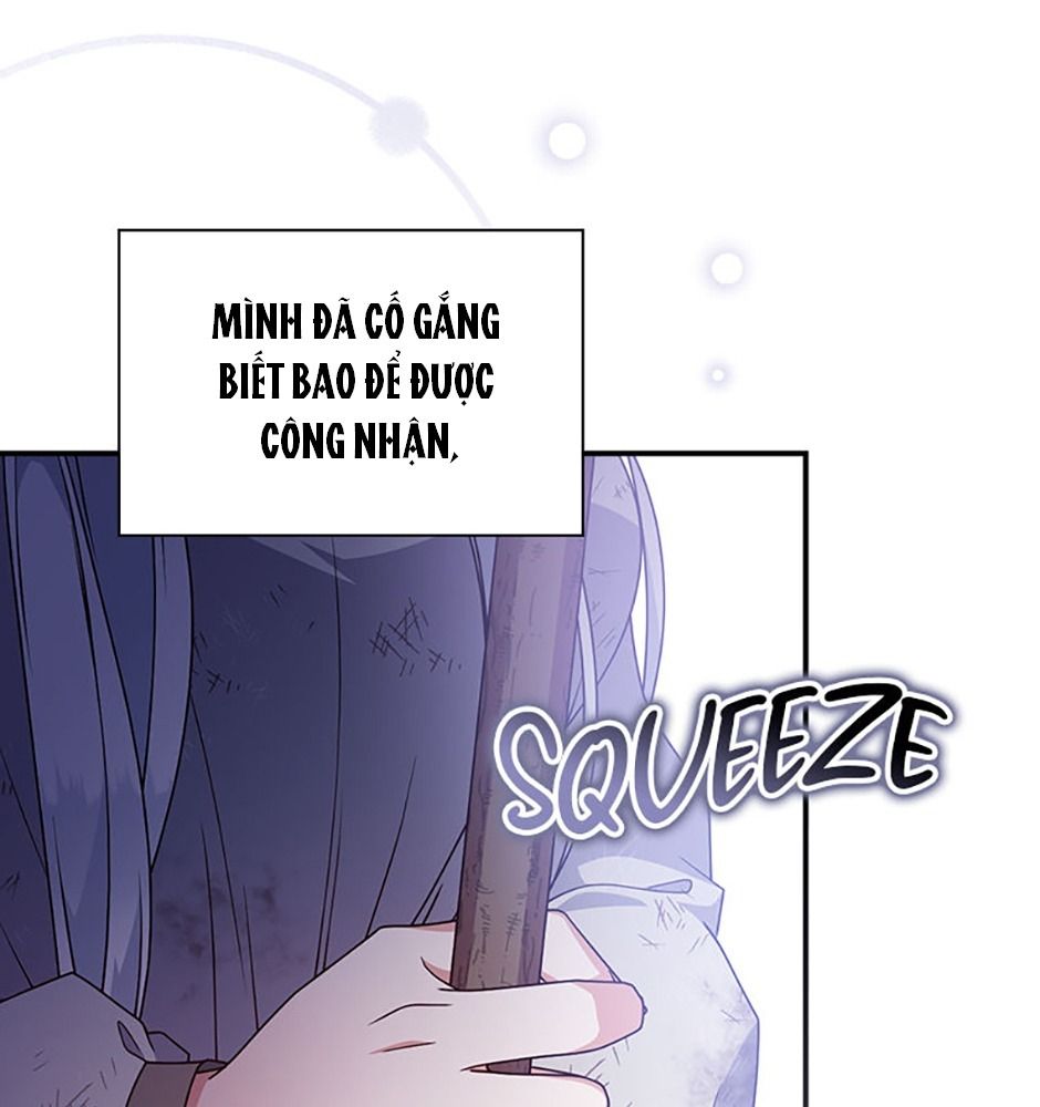 Cuộc Sống Của Nữ Vương Ác Quỷ: Chapter 2