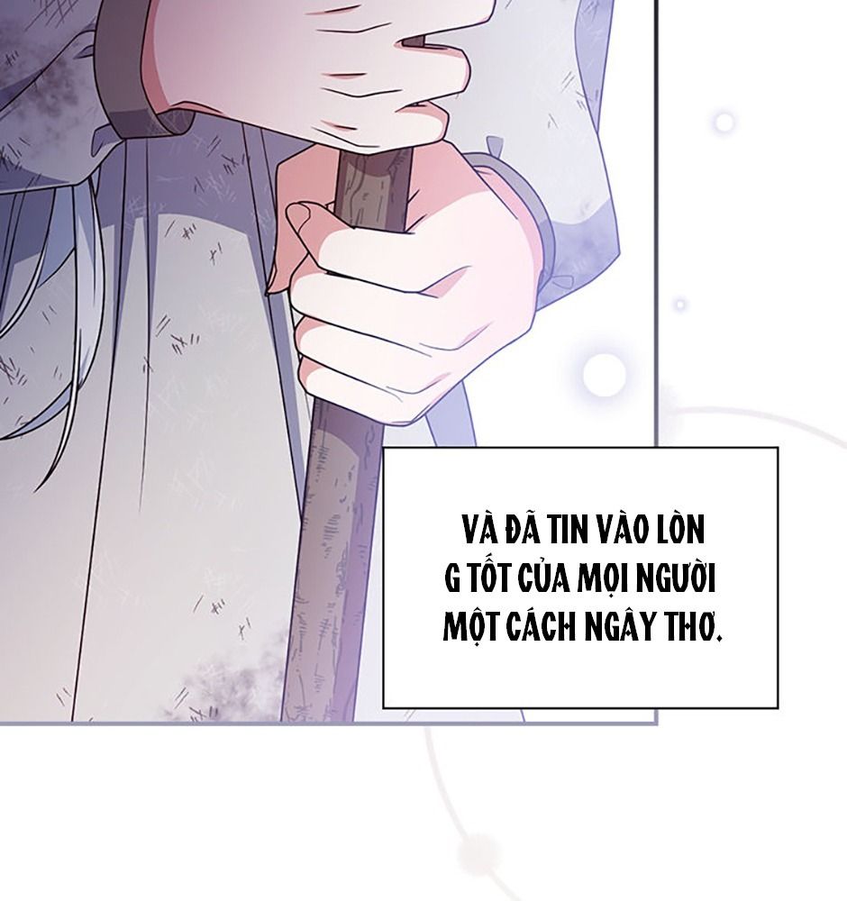 Cuộc Sống Của Nữ Vương Ác Quỷ: Chapter 2