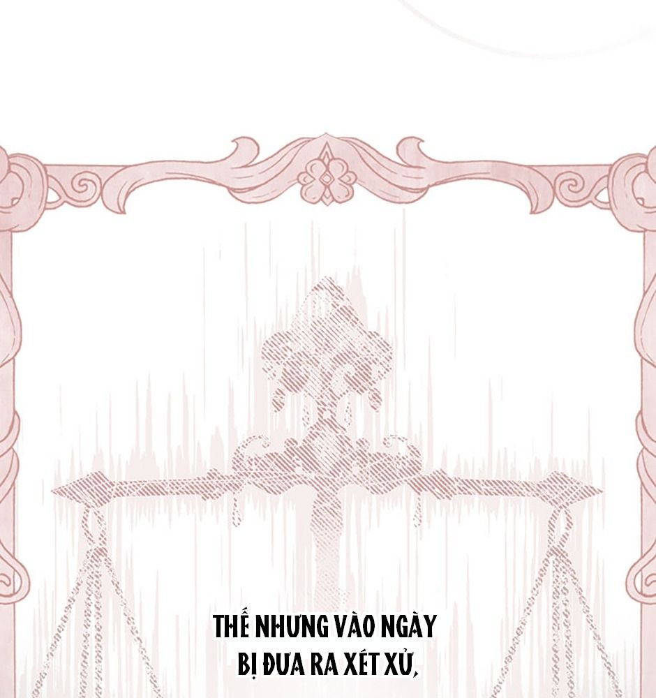 Cuộc Sống Của Nữ Vương Ác Quỷ: Chapter 2