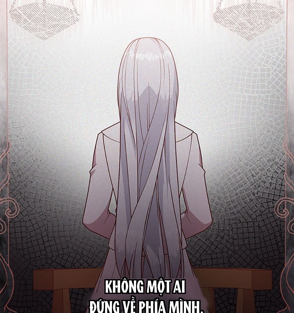 Cuộc Sống Của Nữ Vương Ác Quỷ: Chapter 2