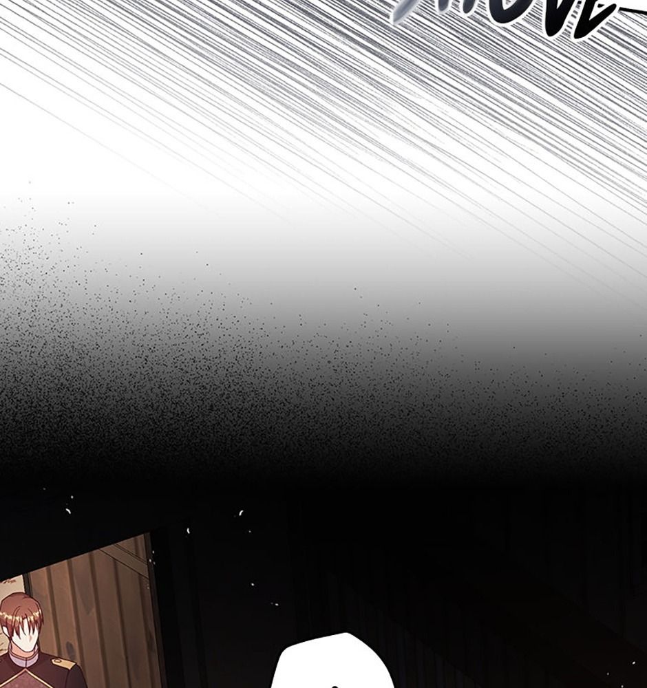 Cuộc Sống Của Nữ Vương Ác Quỷ: Chapter 2