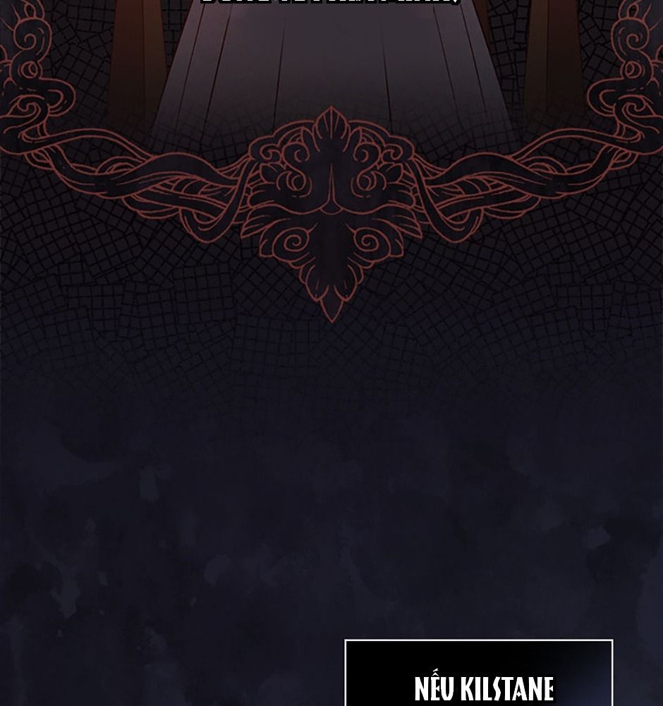 Cuộc Sống Của Nữ Vương Ác Quỷ: Chapter 2