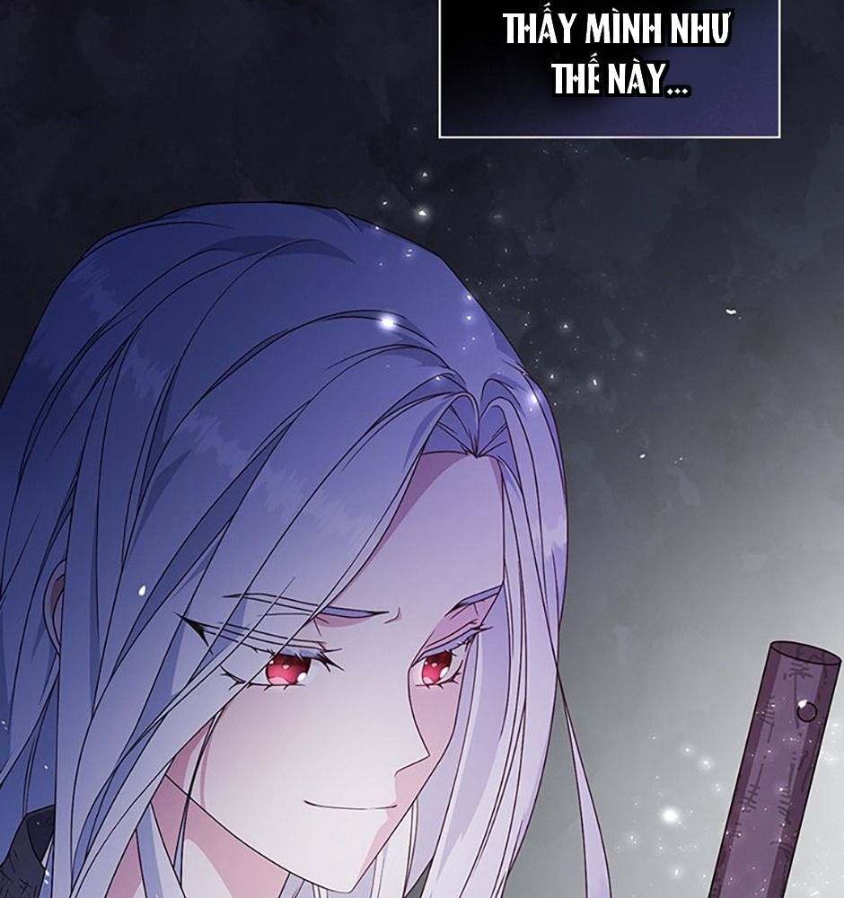 Cuộc Sống Của Nữ Vương Ác Quỷ: Chapter 2