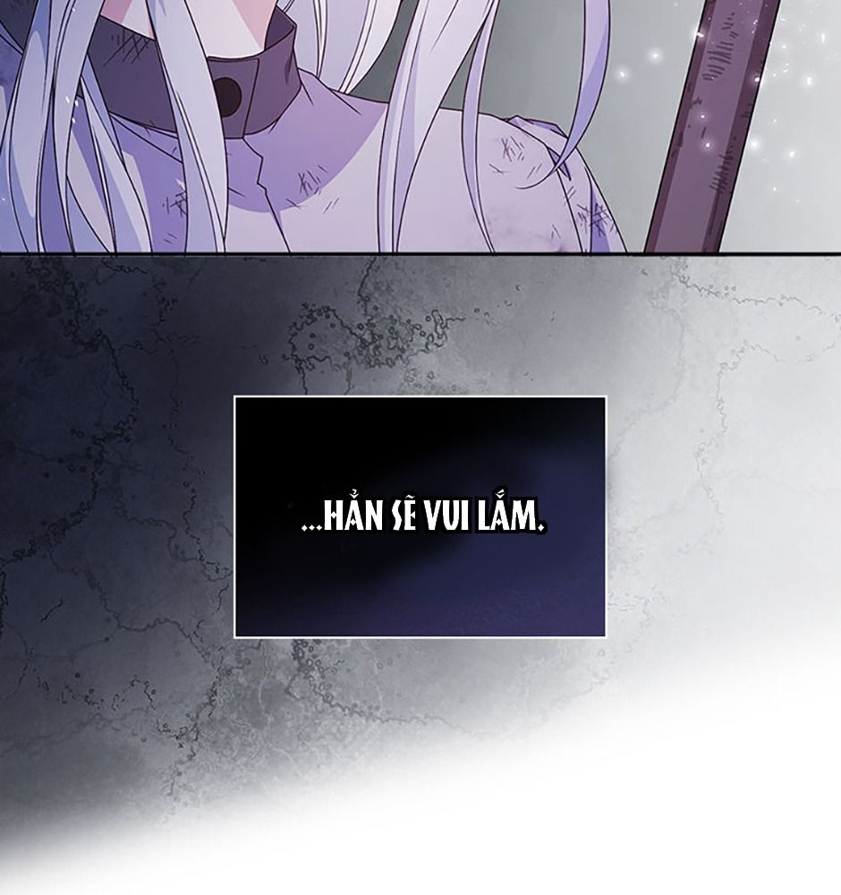 Cuộc Sống Của Nữ Vương Ác Quỷ: Chapter 2