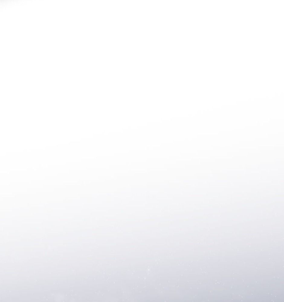 Cuộc Sống Của Nữ Vương Ác Quỷ: Chapter 2