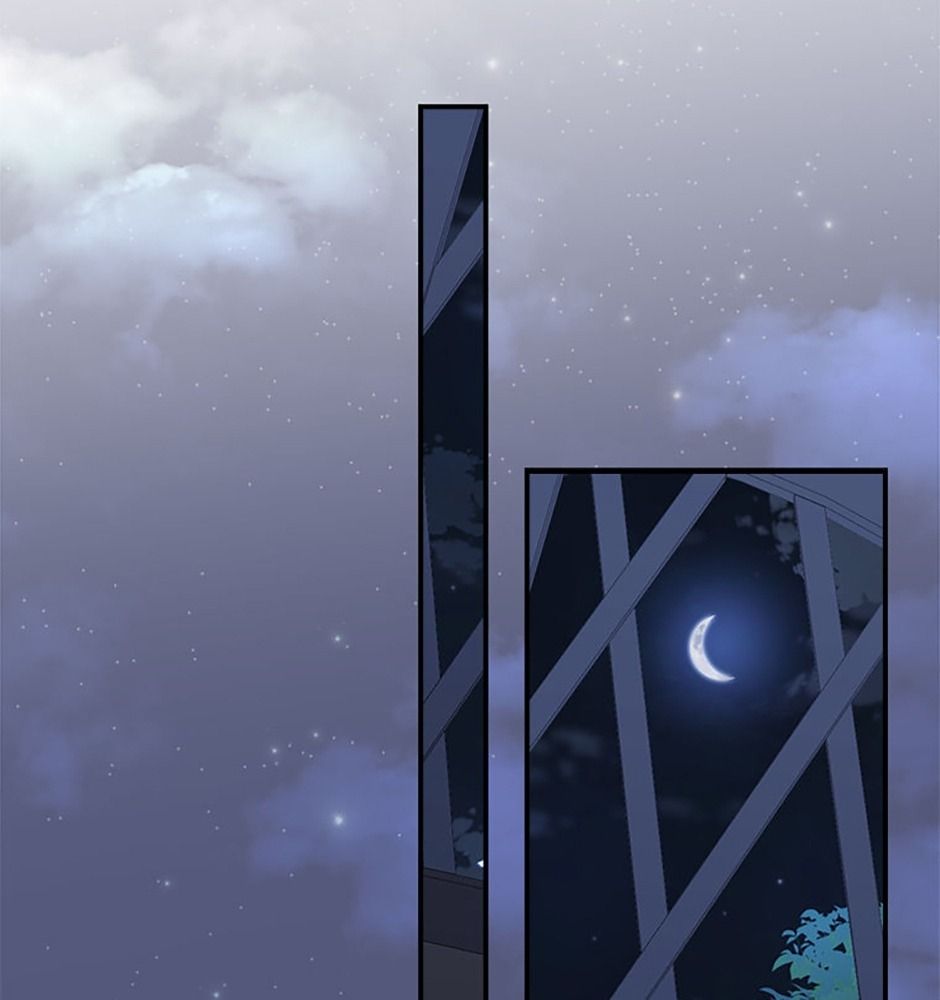 Cuộc Sống Của Nữ Vương Ác Quỷ: Chapter 2