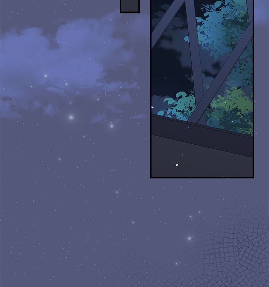 Cuộc Sống Của Nữ Vương Ác Quỷ: Chapter 2