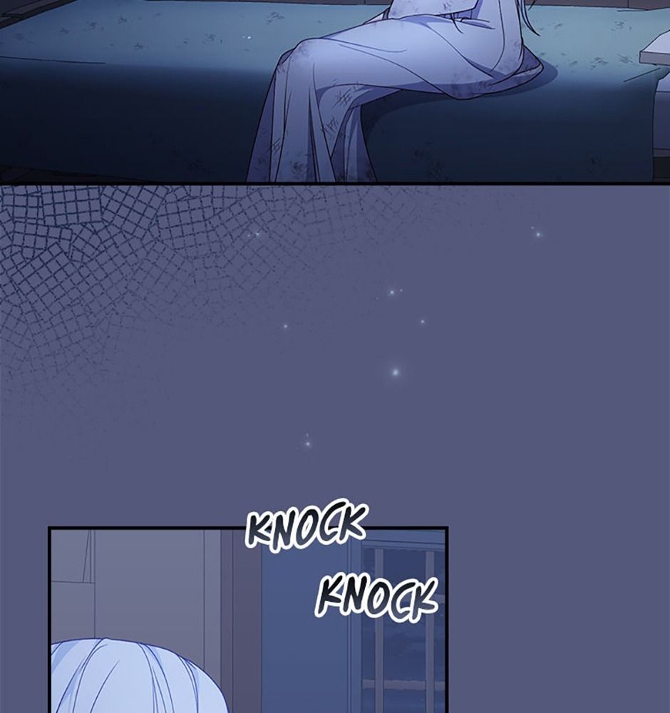 Cuộc Sống Của Nữ Vương Ác Quỷ: Chapter 2