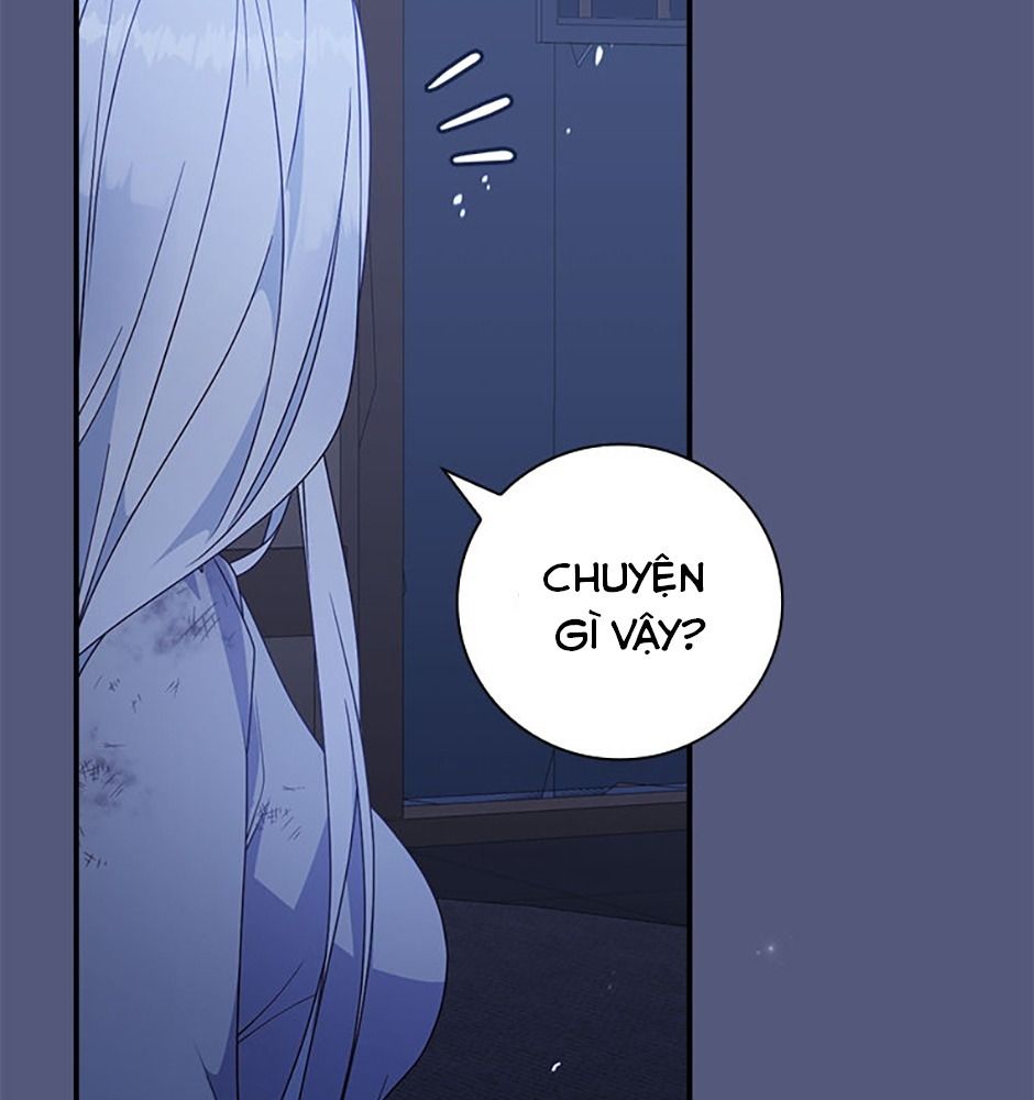 Cuộc Sống Của Nữ Vương Ác Quỷ: Chapter 2