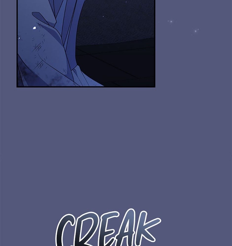 Cuộc Sống Của Nữ Vương Ác Quỷ: Chapter 2