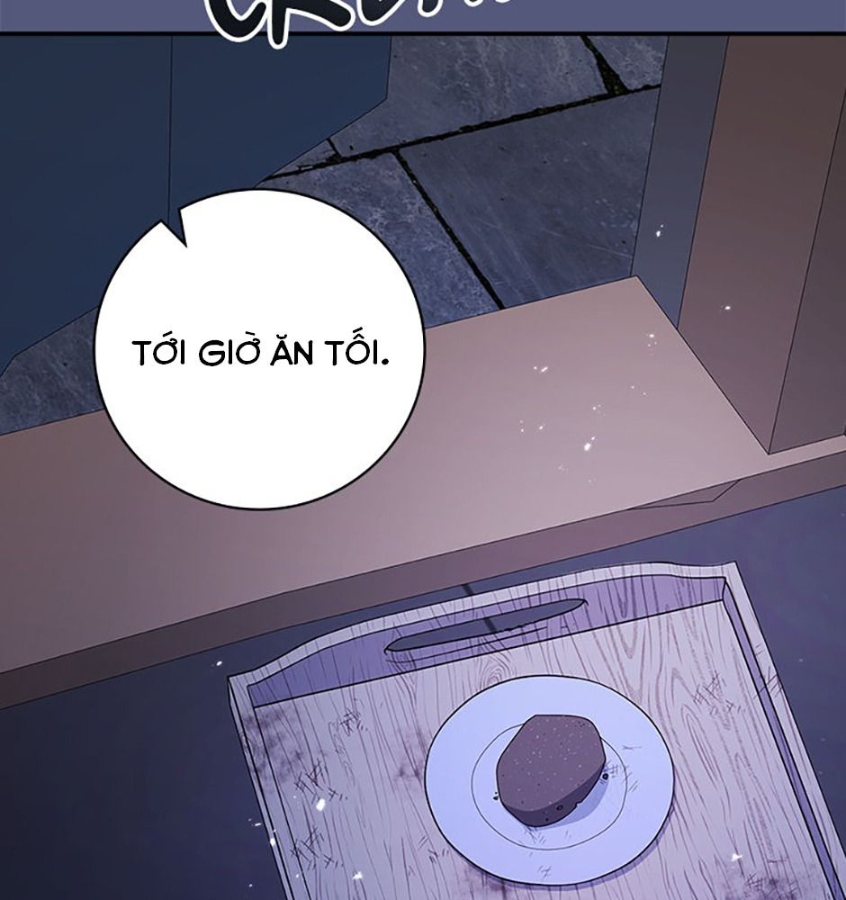 Cuộc Sống Của Nữ Vương Ác Quỷ: Chapter 2