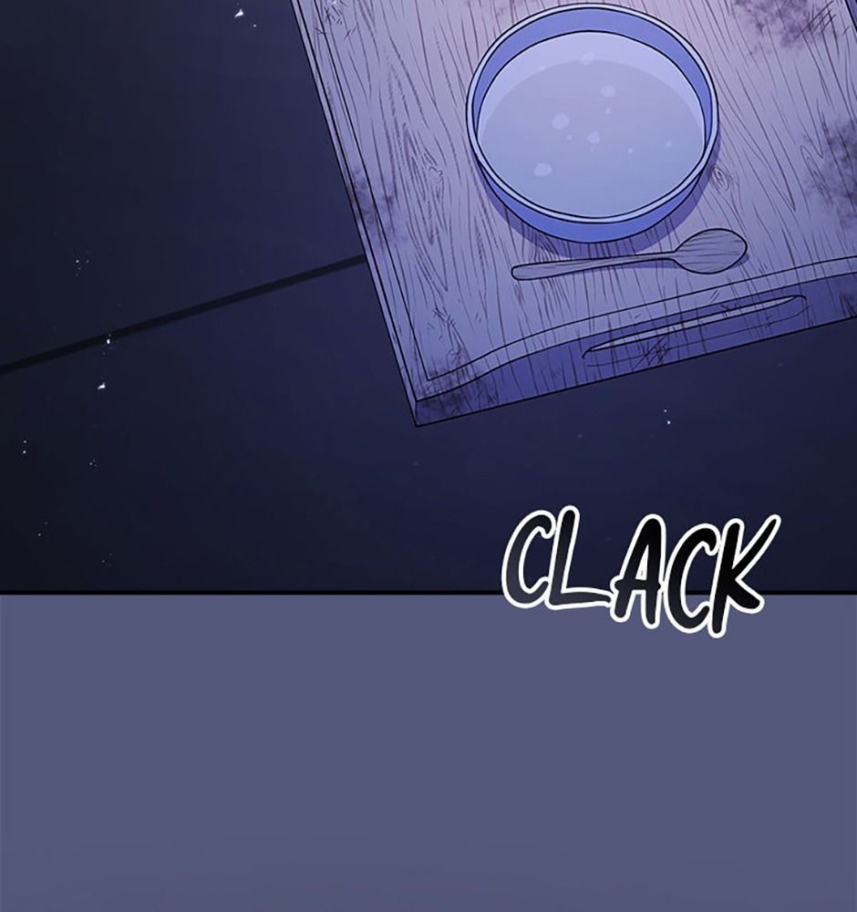 Cuộc Sống Của Nữ Vương Ác Quỷ: Chapter 2