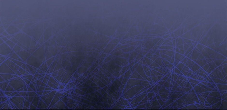 Cuộc Sống Của Nữ Vương Ác Quỷ: Chapter 2