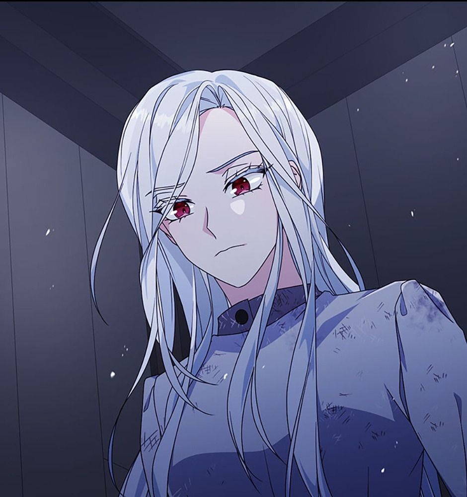 Cuộc Sống Của Nữ Vương Ác Quỷ: Chapter 2