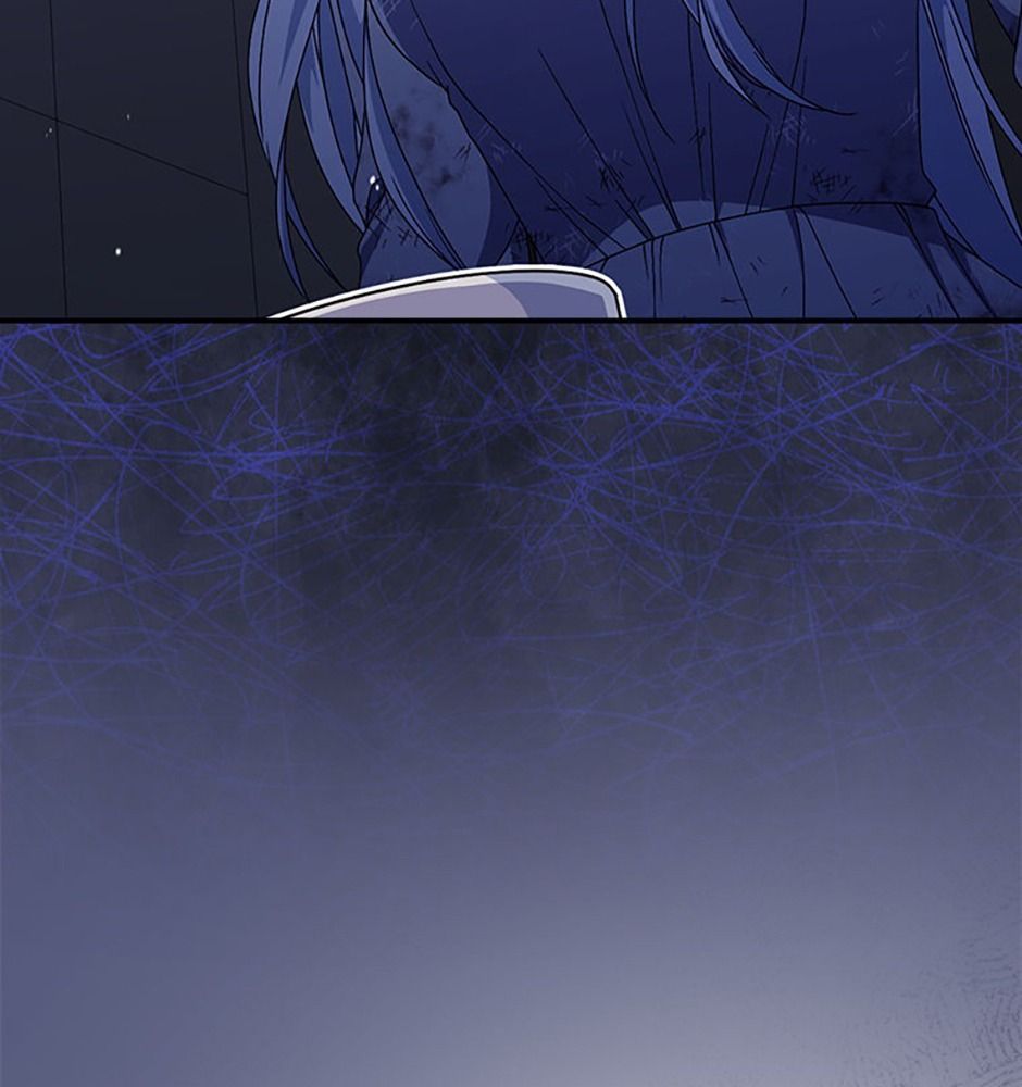 Cuộc Sống Của Nữ Vương Ác Quỷ: Chapter 2