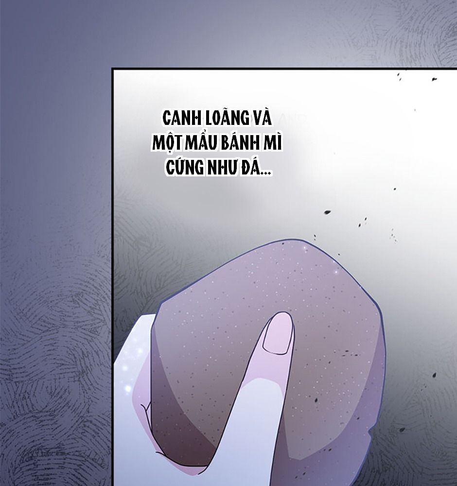 Cuộc Sống Của Nữ Vương Ác Quỷ: Chapter 2