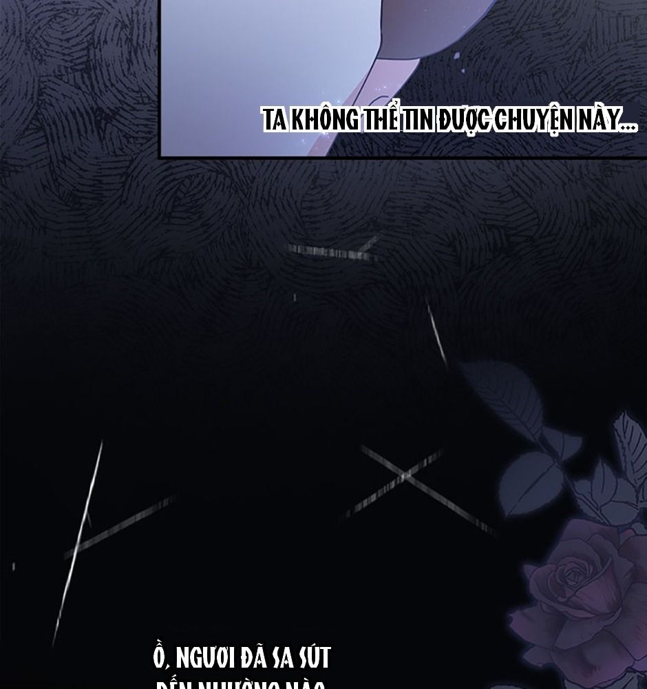 Cuộc Sống Của Nữ Vương Ác Quỷ: Chapter 2