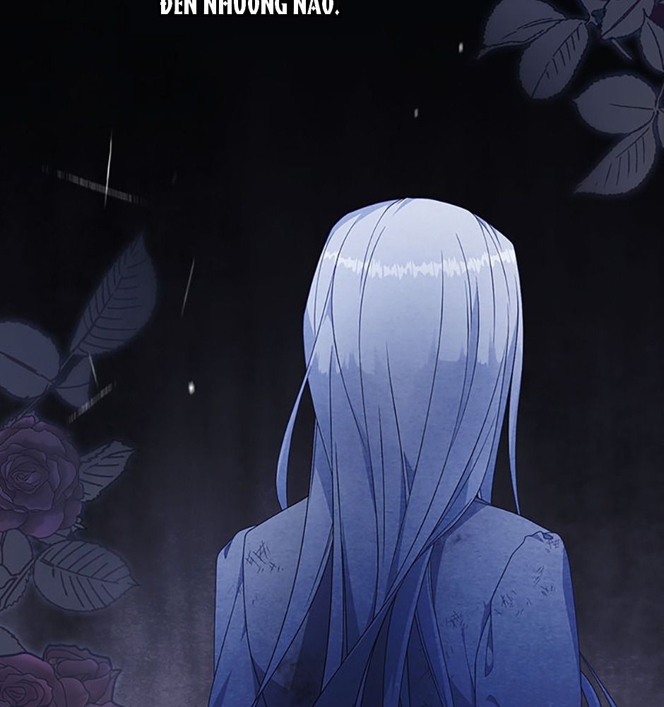 Cuộc Sống Của Nữ Vương Ác Quỷ: Chapter 2