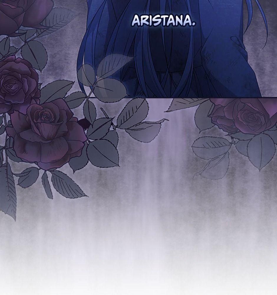 Cuộc Sống Của Nữ Vương Ác Quỷ: Chapter 2