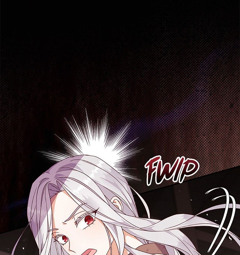 Cuộc Sống Của Nữ Vương Ác Quỷ: Chapter 2