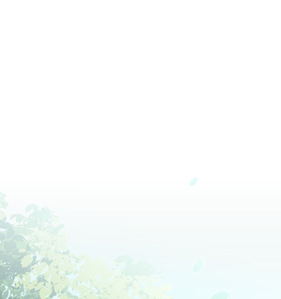 Cuộc Sống Của Nữ Vương Ác Quỷ: Chapter 2